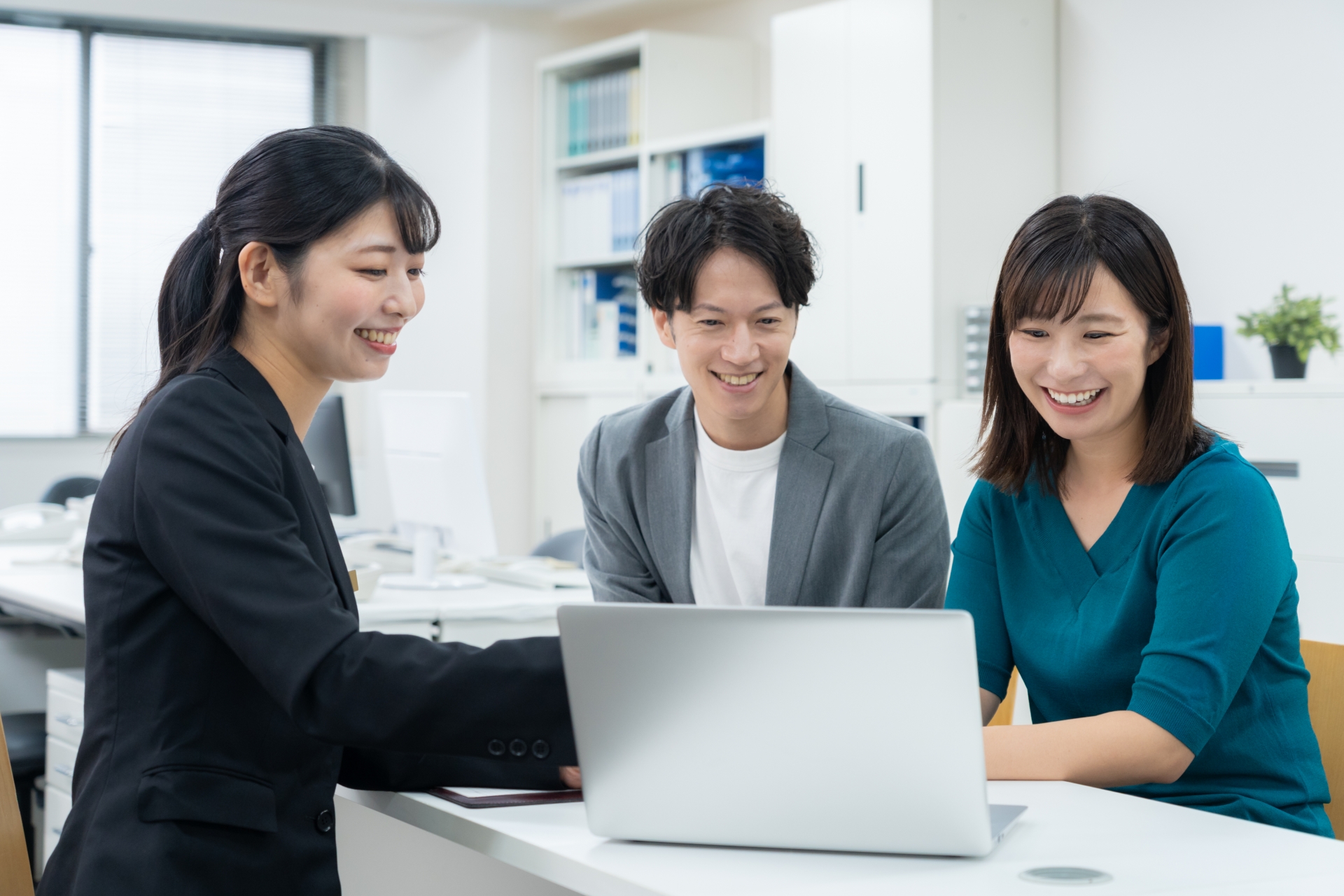 なぜ住宅購入の前にライフプランの作成が必要なのか？