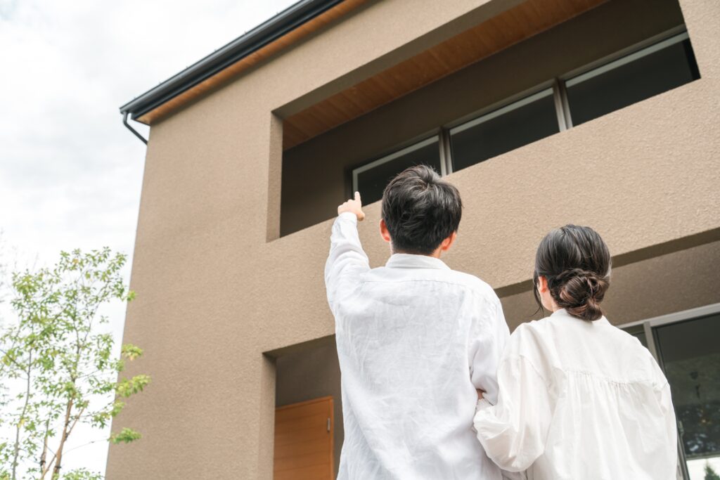 理想の住宅会社選びの正解とは！？