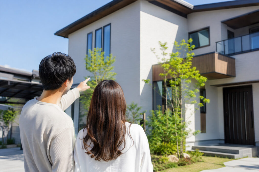住宅ローン金利が上昇中！今から家を買っても大丈夫？後悔しないための8つの対策